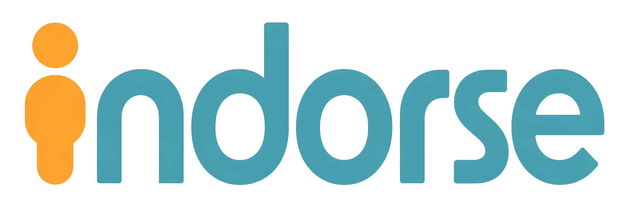 Indorse